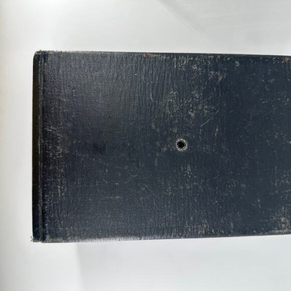 1917 Conley Model 1 Box Camera w/ 8 Glass Plates Vintage Collectible - Picture 13 of 16